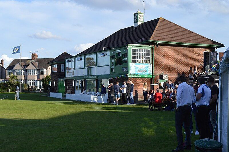 File:Wallasey Cricket Club.jpg