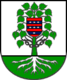 Coat of arms of Birkenfelde