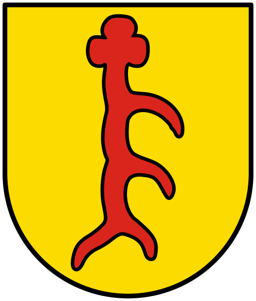 File:Wappen Eschelbach.svg