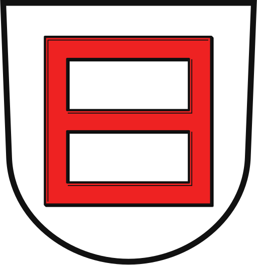 File:Wappen Frankfurt-Unterliederbach.svg