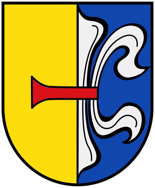 File:Wappen von Sondernheim.svg