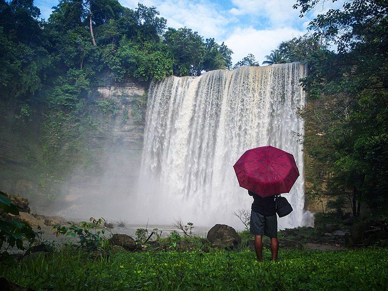 File:WaterFalls2021.jpg