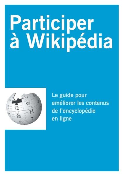 File:Welcome2WP French WEB.pdf