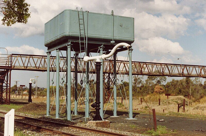 File:Weston water tank.jpg