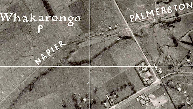 File:Whakarongo 1950.jpg