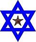 The Jewish Barnstar