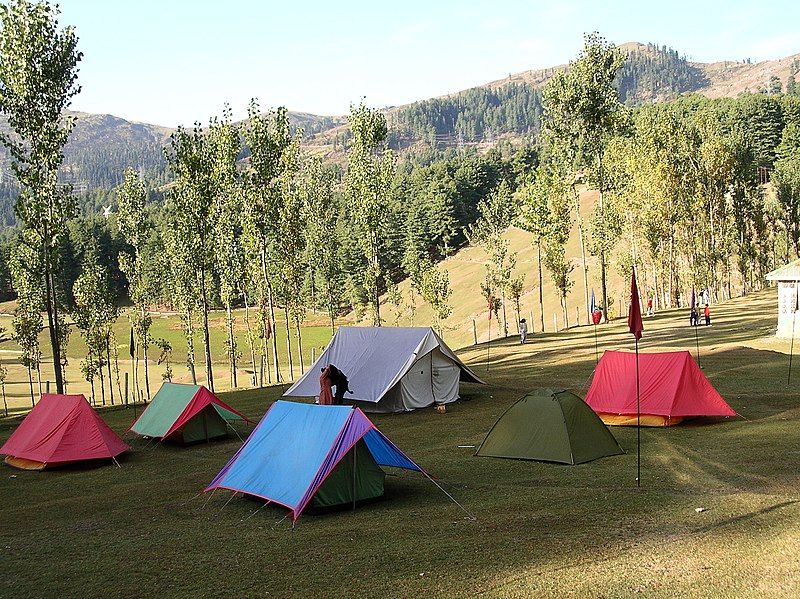 File:Wilderness Adventure Camps.jpg