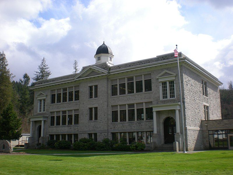 File:Wilkeson School.jpg