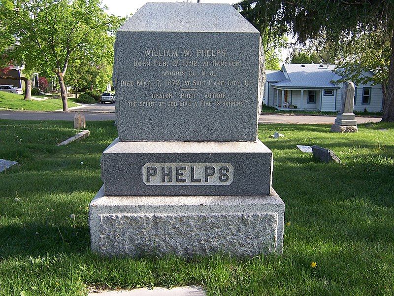 File:WilliamWPhelps.jpg