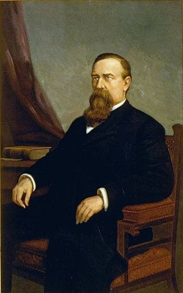 File:William Irwin painting.jpg