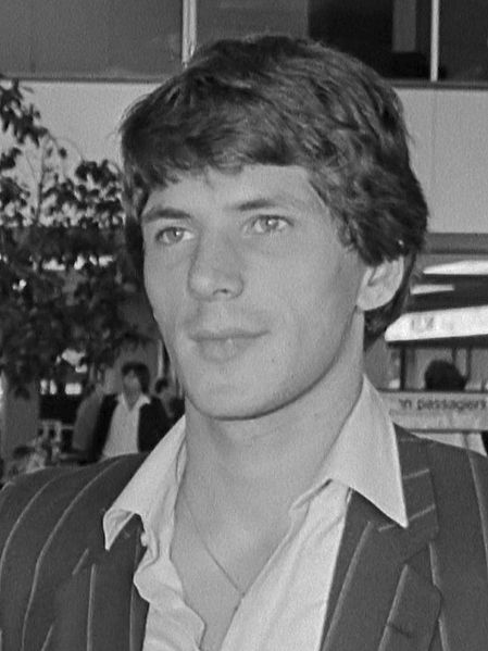 File:Willy Janssen (1981).jpg