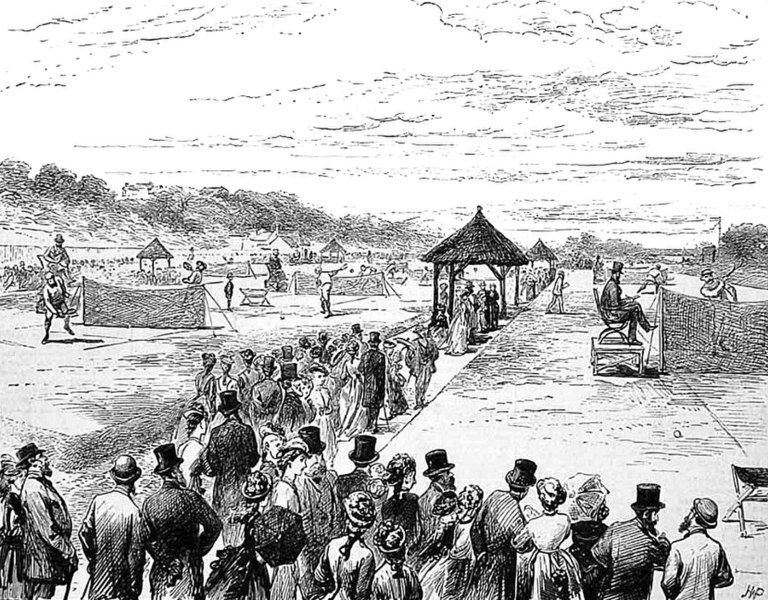 File:Wimbledon Championship 1877.jpg