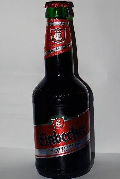 File:Winterbock2.jpg