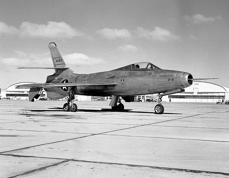 File:XF-91.jpg