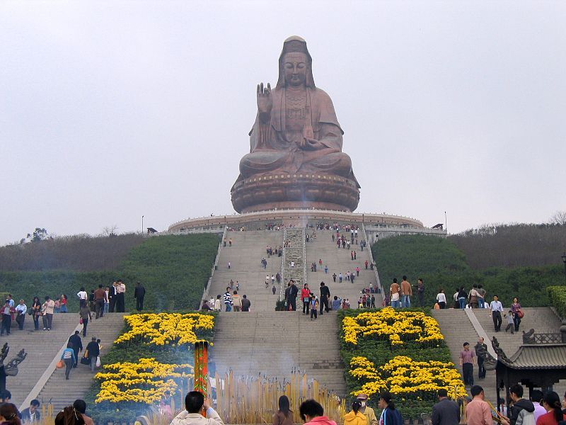 File:Xiqiaoshan2.jpg