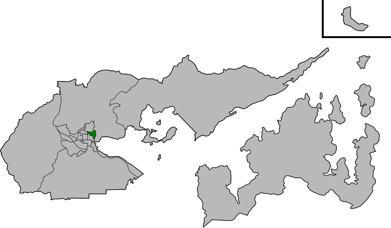 File:YeeFuConstituency.svg