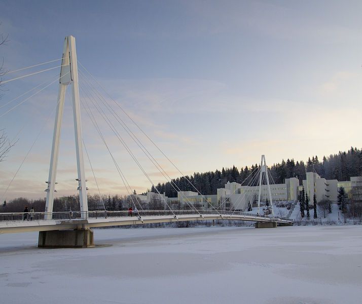 File:Ylisto Bridge.jpg