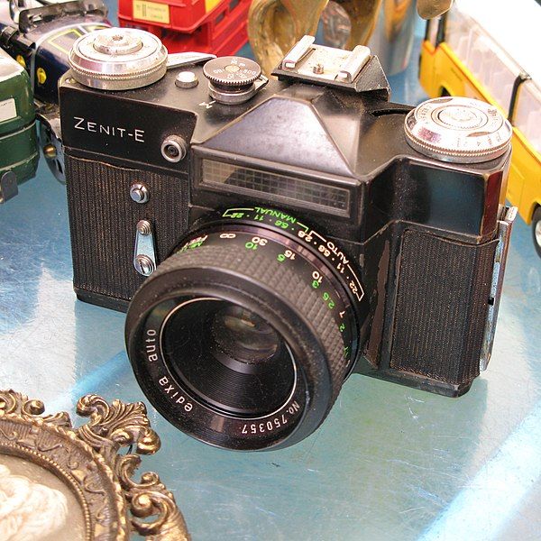 File:Zenit-E 0544.jpg