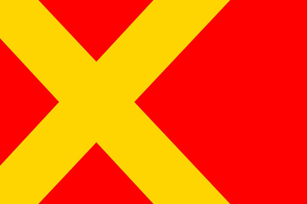 File:Zitenice CZ flag.svg