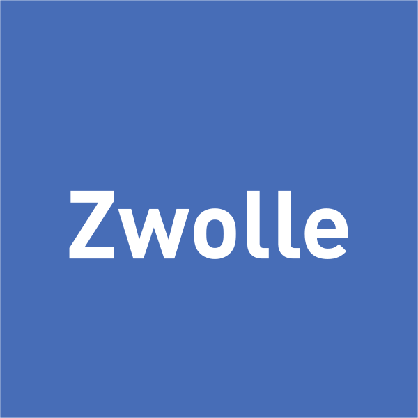 File:Zwolle logo.svg