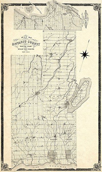 File:1877OntarioCounty.jpg