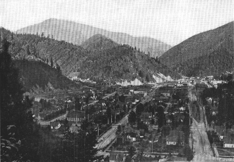 File:1904WallaceIdaho.png