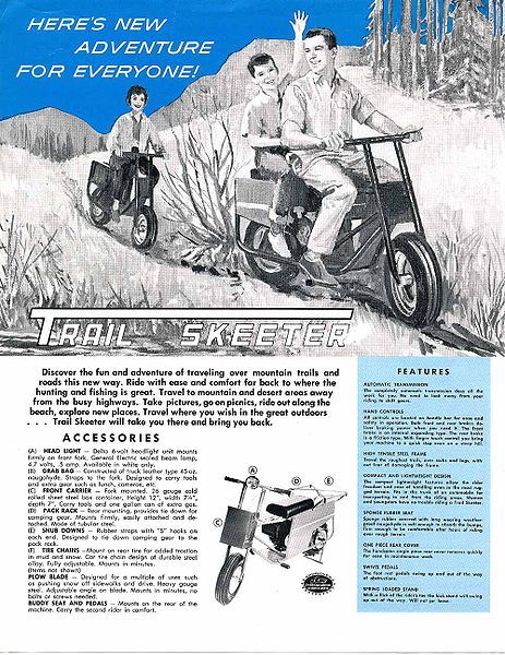 File:1959TrailSkeeterBrochure1sm.jpg