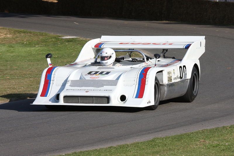 File:1972Porsche91710.jpg