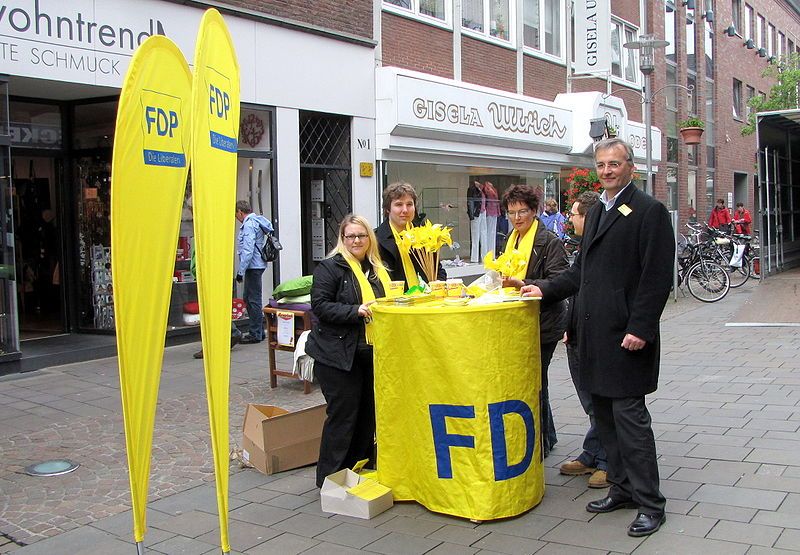 File:2010-05-08 bocholt fdp.JPG