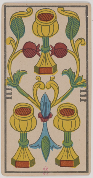 File:3C Tarot.png