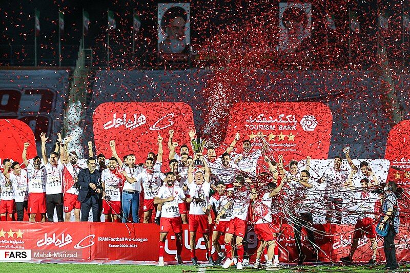 File:5-Persepolis F.C.jpg