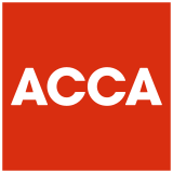 File:ACCA logo.svg