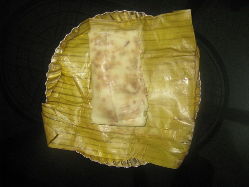 File:Ada (food).jpg