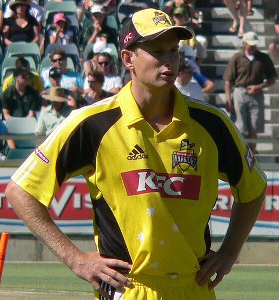 File:Adam Voges.jpg