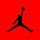 Air_Jordan