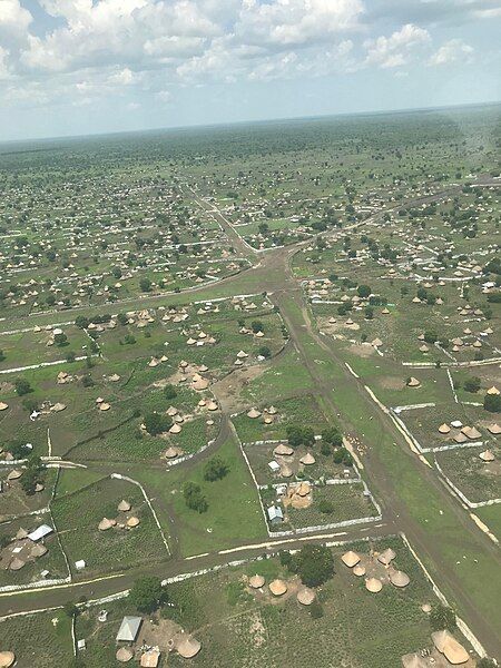 File:Akobo from air.jpg