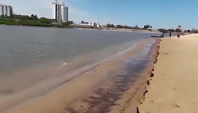 File:Alberdi beach.jpg