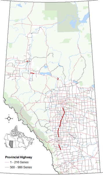 File:Alberta Highway 002A.png