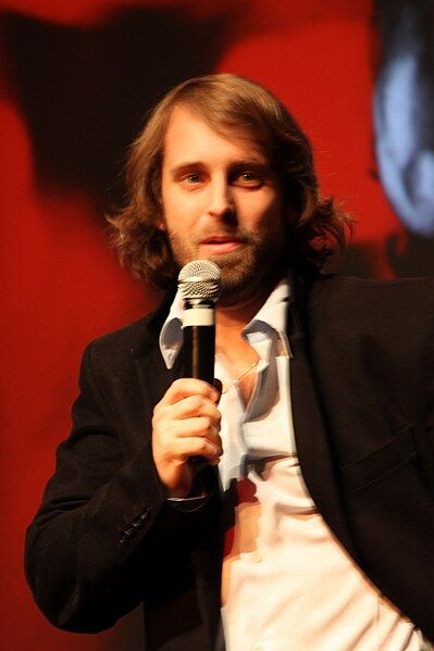 File:Alexandreaja.jpg