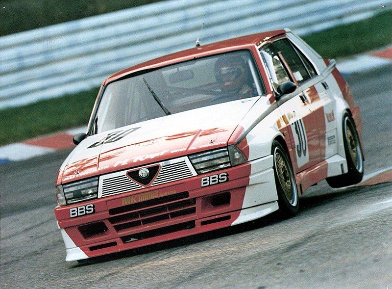 File:Alfa75Turbo.jpg