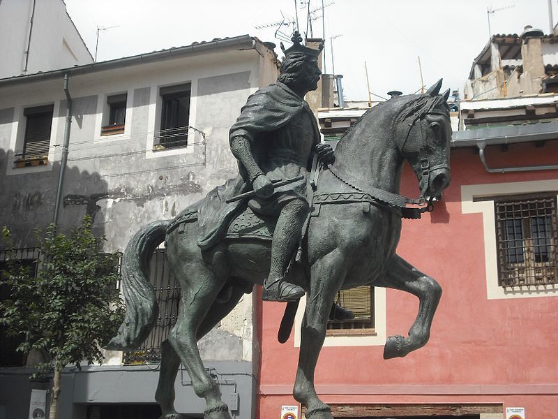 File:Alfonso VIII 2.JPG