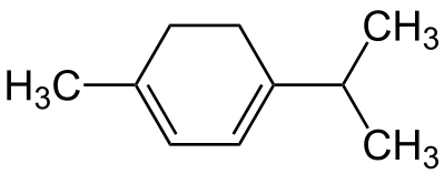 File:Alpha-Terpinene Structure V.1.svg