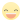 File:Antu face-smile-big.svg