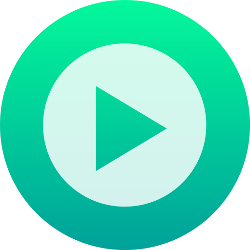 File:Antu smplayer.svg