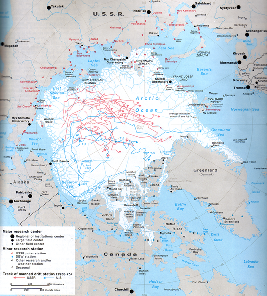 File:ArcticColdWarStations.png