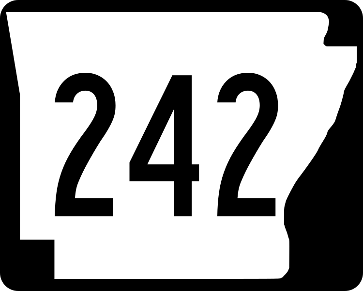 File:Arkansas 242.svg