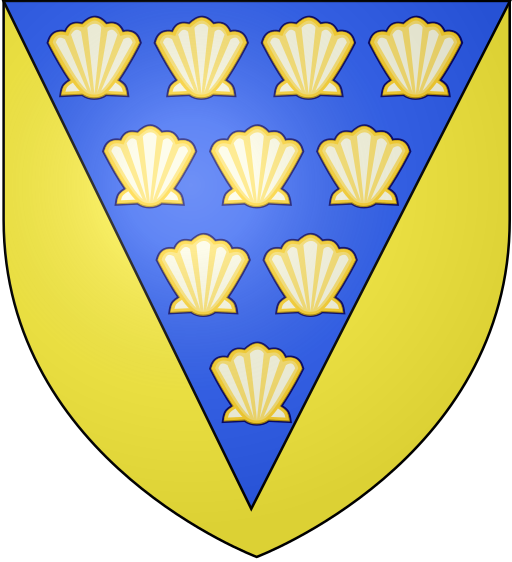 File:Arms of Stanier.svg