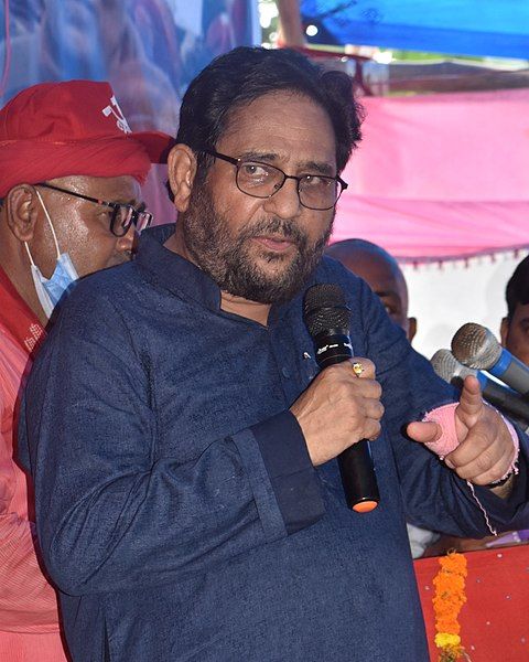 File:Atul anjan.jpg