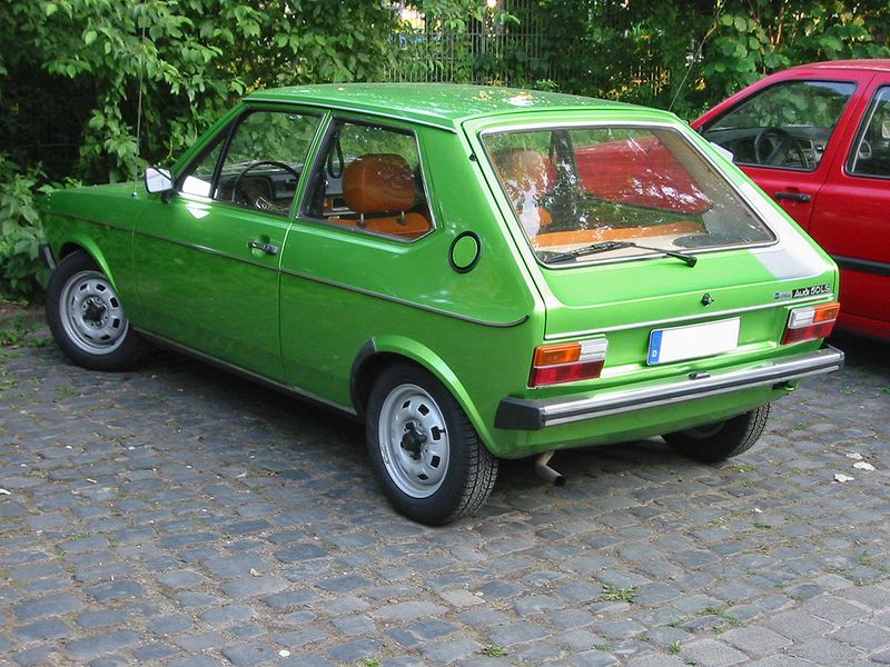 File:Audi 50 sst.JPG