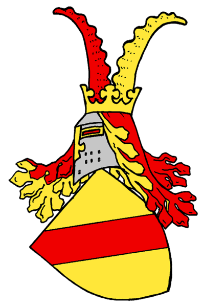 File:Baden-Mkgf-Wappen.png